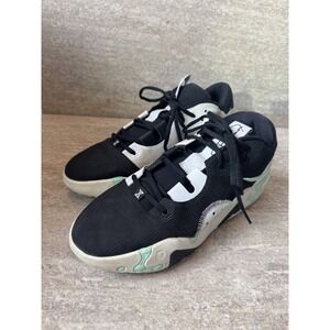 Nike PG Men's Basketball Shoes Sneakers Sz 10